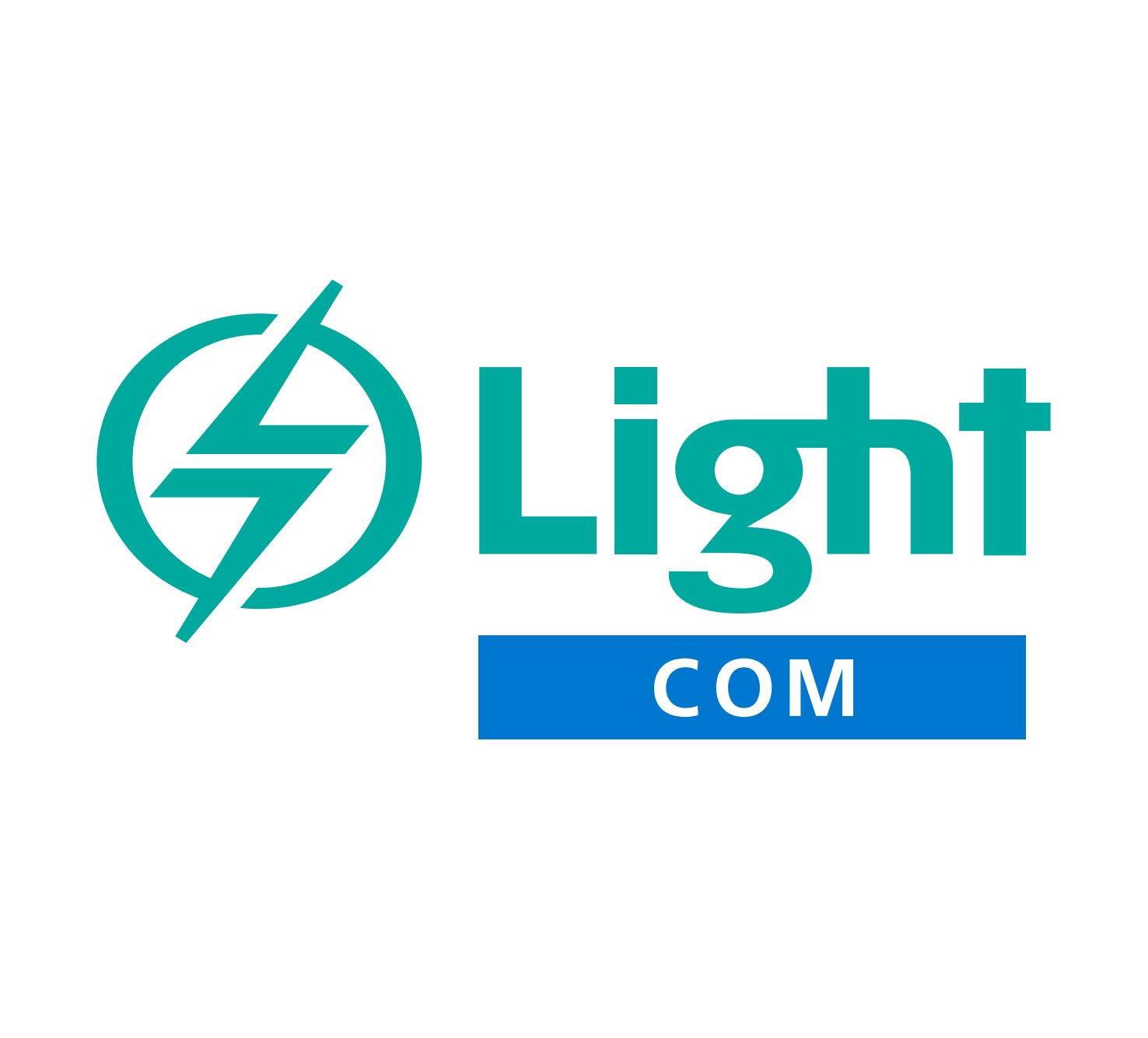 LightCom